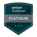 intuit-proadvisor-badge-tier-platinum.png