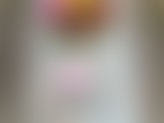 HANDWERKLICHE URNENGRAB-ANLAGE im kubistischen Stil aus Juparana Granit –INDIVIDUELLE GESTALTUNG NACH KUNDENWUNSCH