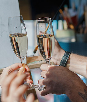 IMG_4656 — копия_edited.jpg