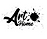 ArtHome