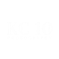 Untitled design-30.png