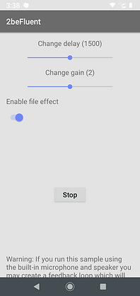 2beFluent Matt Tomzak App stutter stuttering stotteren stammer stammering Stop Stutter - 2beFluent speech therapy speech aid electronic device anti stuttering choral speech speech language pathologist SLP DAF Stamurai jąkanie jąkać się Nowa Mowa Dawid Tomaszewski terapia jąkania terapia mowy terapia Nowej Mowy wada wymowy zaikanie заика́ние Stottern Stotterer Sprachtherapie Logopädie Logopädin Logopäde Stotterns bégaiement bégayer Logopaedie gagueira tartamudez tartamudeo gagos balbuzie severe stuttering severe stutter ciężkie jąkanie stuttering cure stutter cure stammer cure stammering cure New Speech Nowa Mowa