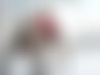 A importância da atividade física