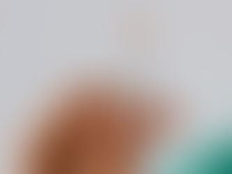 Rodízio de aplicação