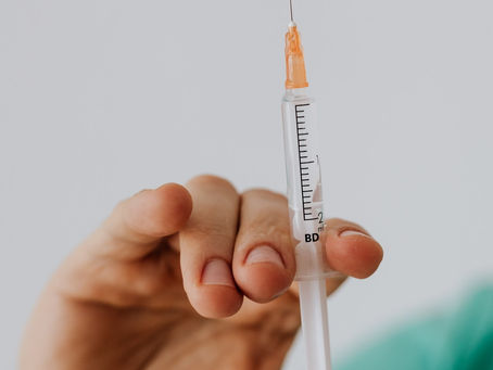 Rodízio de aplicação