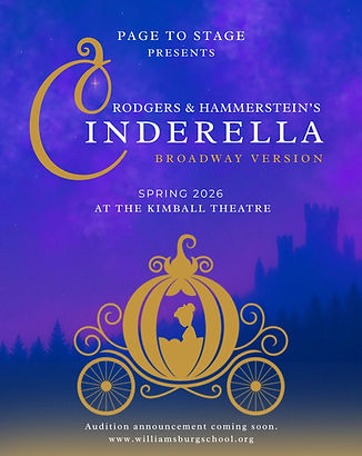 Copy of Blue Black and White Modern Announcement Instagram Post.jpg