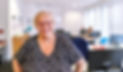 KoALA_2024_07_Jessenstr_Schreibservice_MSchwarzbach_02_1_.jpg