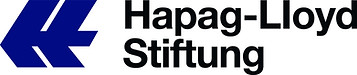 Hapag Lloyd Stiftung