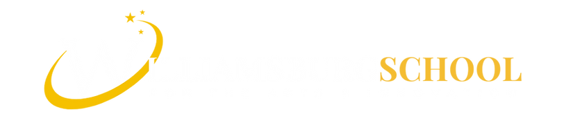 WSA Logo (3).png