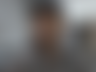 Ottensen ohne La Cantina?