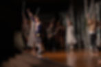 LVP_PTS_1448.jpg