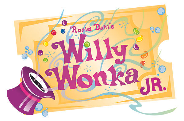 WILLYWONKA_JR_LOGO_FULL_4C.jpg