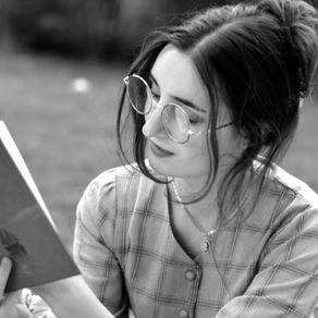 A importância da leitura para uma escrita de qualidade: como desenvolver habilidades de escrita por meio da leitura