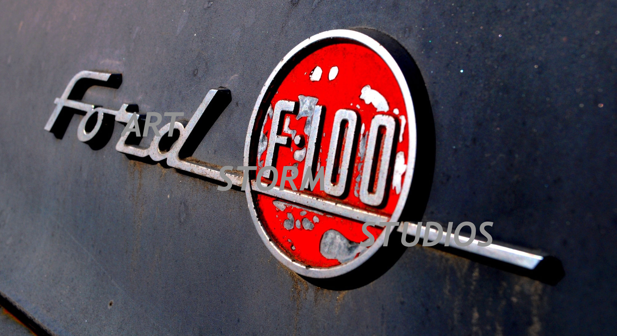 F100
