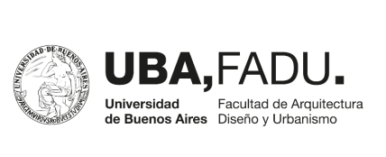 FADU
