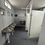 Thumbnail: 6x3m Toilet