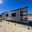 Thumbnail: Gatehouse