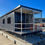 Thumbnail: Gatehouse