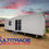 Thumbnail: 9.6x3m Living Quarters