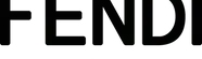 Fendi-logo.png