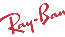 png-transparent-ray-ban-i-r-mcgarvey-opticians-sunglasses-oakley-inc-ray-ban-love-text-fas