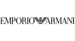 Emporio-Armani-Logo.png