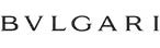 LC_Bvlgari_Logo.avif