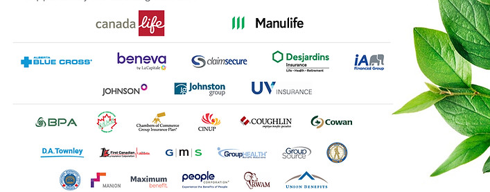 Screenshot 2024-10-04 at 11.29_edited.jpg