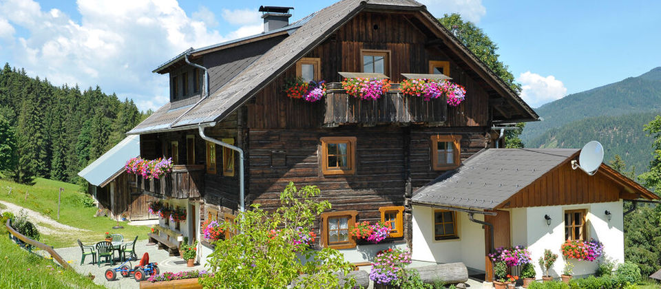 Stille & Chant Yoga Retreat, Mantra und Berg Retreat, Österreich Yoga Retreat, 2026, Renate Heiss, & Kathrin Millinger, Yoga- und Psychotherapie Zentrum, Pfarrkirchen