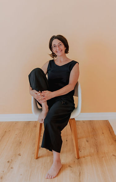 Renate Heiss, Yoga- und Psychotherapie Zentrum, Pfarrkirchen, Psychotherapie, Gruppentherapie, Paartherapie, Yoga, Yoga Retreats