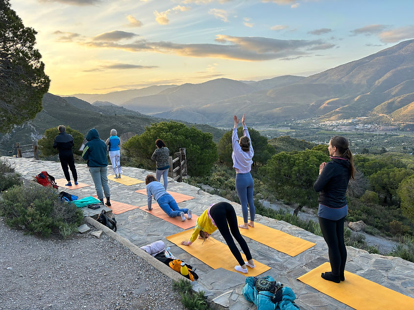 yoga andalusien.jpg