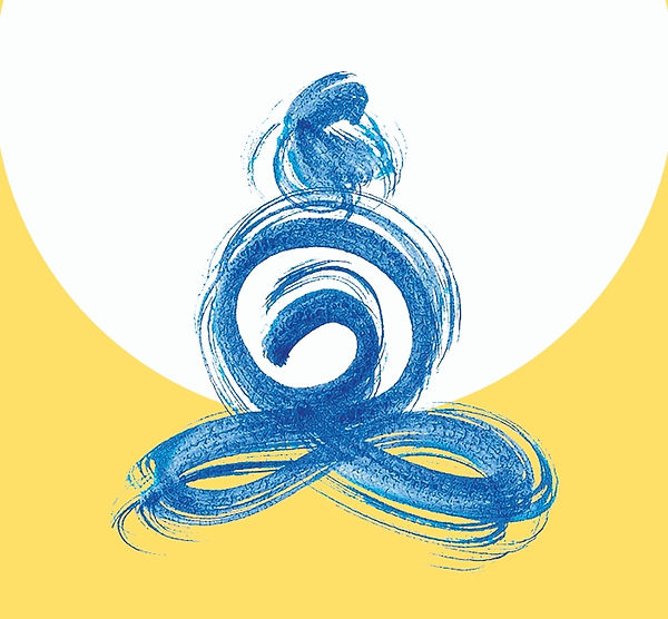 kringelbuddha auf gelb.jpeg