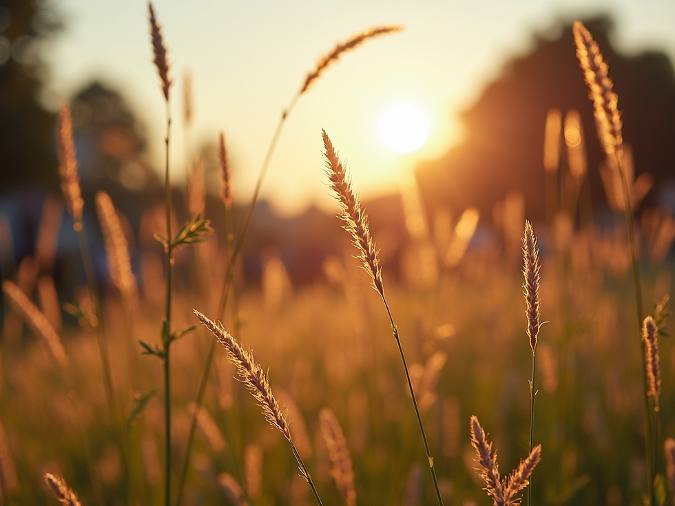 Sommer Yogafestivals: Niederbayern und Gastein