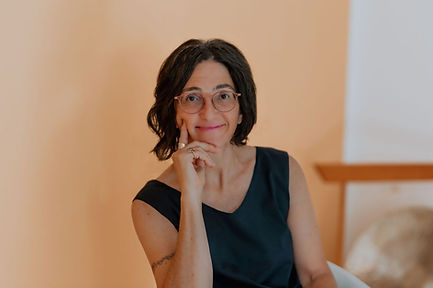 Renate_10.jpg