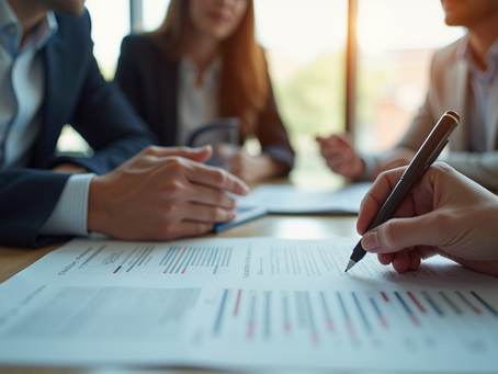 Streamline SAAS Operations: Expert Audit for Customer Success Improvement