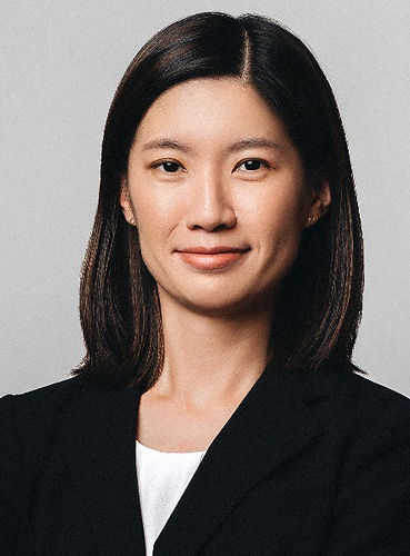 Dr. Jenny Kim-Kosowski.jpg