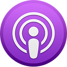 Podcasts_(macOS) (1).png