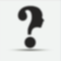 Shutterstock_freetouse_03_edited.png