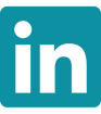 Linkedin-brands-solid.svg.png