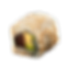 California Thon avocat/ Tonijn avocado