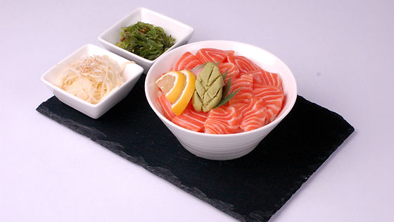 Menu D