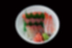 CHIRASHI MIXTE/ GEMENGD