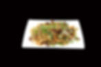 Yaki Soba