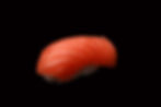 sushi Saumon/ Zalm