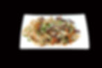 Yaki Udon
