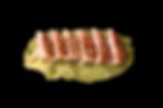 Gyoza