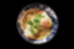 Katsudon