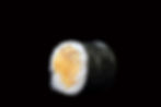 Maki omelette/ Omelet
