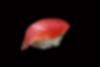 sushi Thon/ Tonijn
