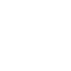 EliteVacationHomes White Trans (2) copy.